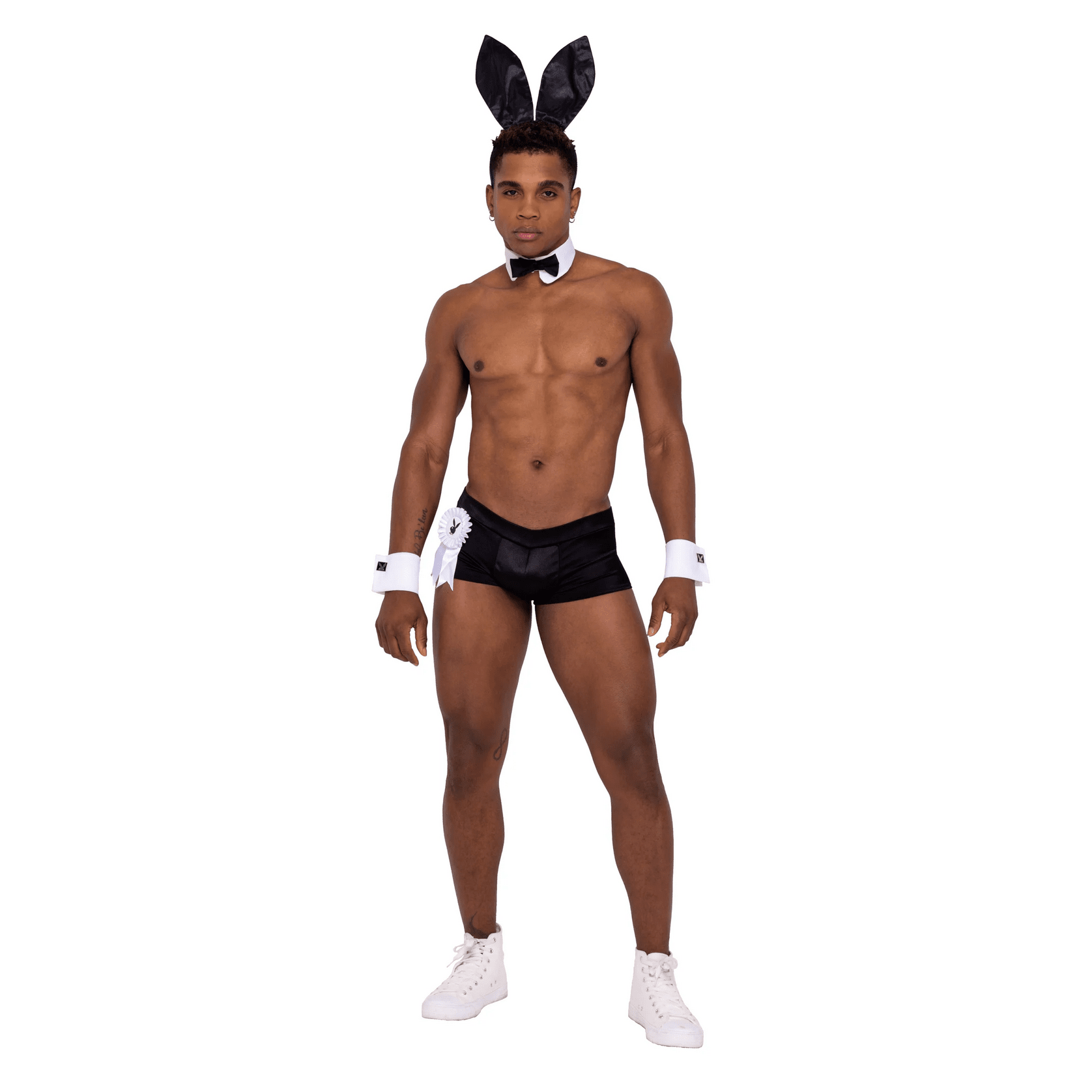 8 Piece Playboy Hunky Playmate – AbracadabraNYC