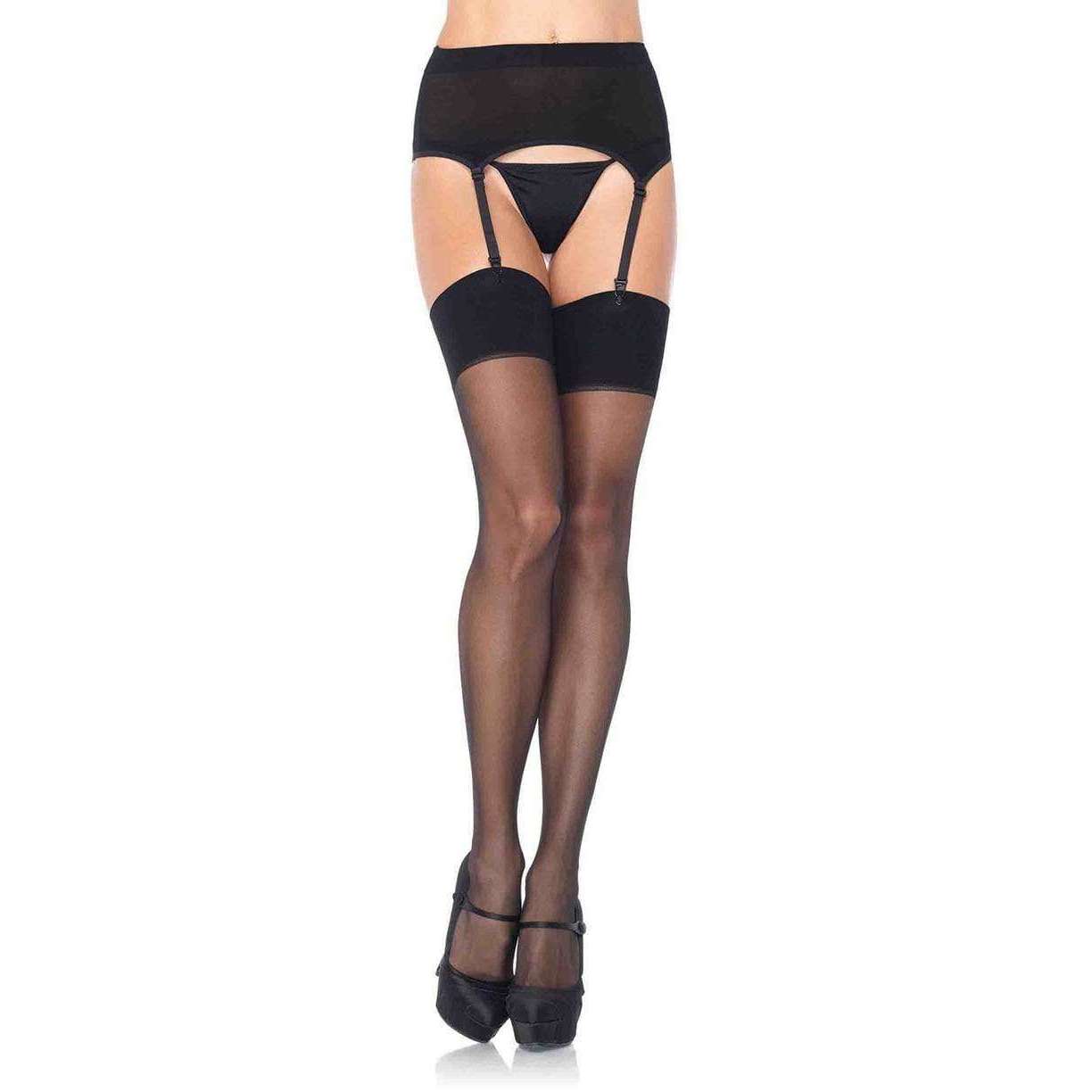 kokosfett als gleitgel Garter Belts, Suspenders & Garter Stockings – Bluebella